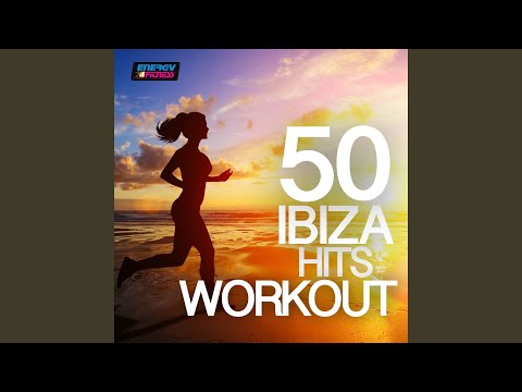 All My Love (130 BPM)