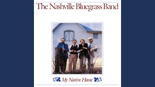 Brand New Tennessee Waltz