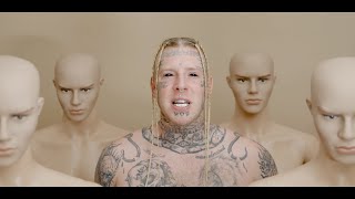 Tom Macdonald - Dummies