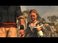 Assassins Creed IV | Anne Bonny Parting Glass ...