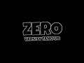 Varsity Fanclub - Zero (Lyrics) | 7Vibes Lyrics