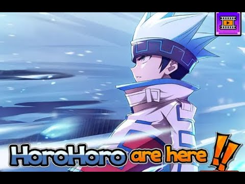 Shaman King Soul Fusion & New 14 Giftcodes March - Idle RPG Android - How To Redeem Codes