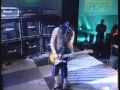 Red Hot Chili Peppers Scar Tissue (Live @ TOTP ...