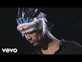 Jamiroquai - Deeper Underground (Live in Verona ...