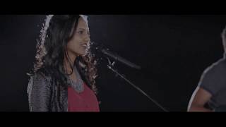 It Is Well | Bethel Music | Cover by APC Music
