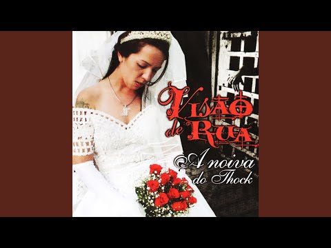 Marcos da Adolescência