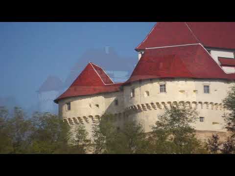 Bajkovita Hrvatska: Veliki tabor (BH-068)