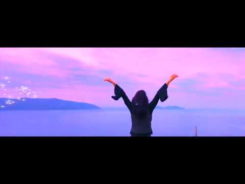 Kristian & Eriola Gusho - YOU SAY (Official Remake on Albanian Language)