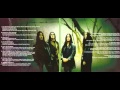 Type ㊀ Negative - Hey Pete (Pete´s Ego Trip Version)