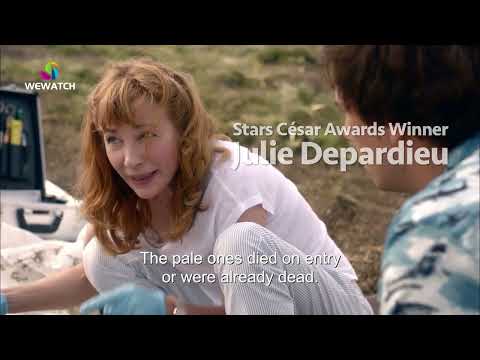 The Coroner: A Leap Of Folly #thecoroner #movie #wewatch #fridaymovies