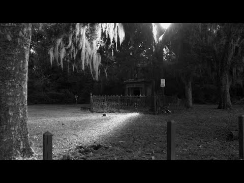 download lagu mp3 mp4 Ghost Tours Beaufort Sc, download lagu Ghost Tours Beaufort Sc gratis, unduh video klip Ghost Tours Beaufort Sc