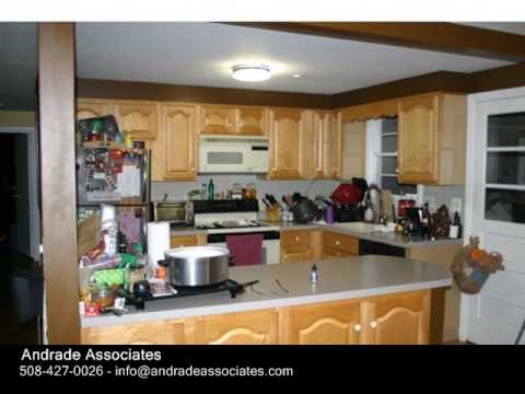 21 Druid Hill Ave W, Randolph MA 02368 - Single Family Home - Real Estate - For Sale -