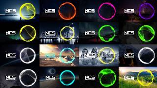 Download lagu 1 Hour NCS Mix 2026 🎧 Best EDM & Electronic Music mp3