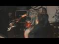 Suishou No Fune - The Tank (archiveDVD6)