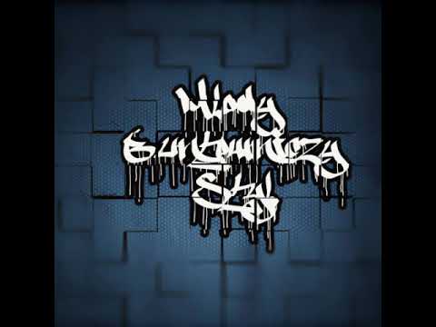 Mati MBS - Re-Aktywacja