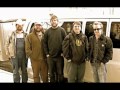 Trampled By Turtles - "Midnight On The Interstate"