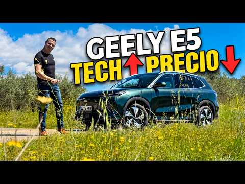 Reseña del Luminkey Magger 68 HE: Pequeño y veloz