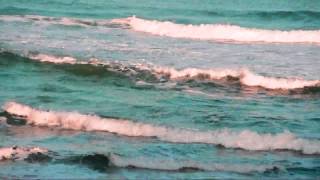 Amor se escribe con llanto-Enrique Urquijo y Los Problemas