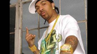 LIL FLIP FT. Z-RO &amp; BIG SHASTA-GOTTA GET PAID