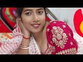 Manami Officli Vedio Banglihousewaife ️ ️ Livestream Night Livestream Dasi Boudi