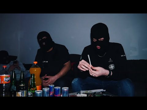 ری اکشن به رپ دری،  Reaction to Dari Rap, #rail47 #Masih