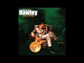 Richard Hawley - Our Darkness