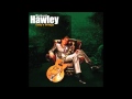Richard Hawley - Our Darkness 