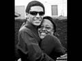 Jeff Lorber-Grandma's Hands