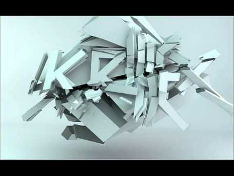 Skrillex - Turmoil (Dubstep remix) Downloadlink in the description!