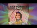 RAY CONNIFF - Hi Lili, Hi Lo (De "Lili")