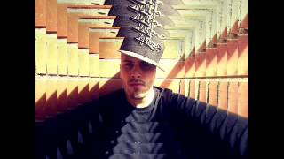 Nicky Jam Tu Primera Vez