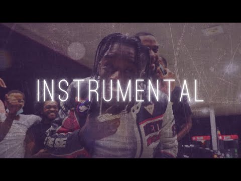 JustZeke - DAYUM (Instrumental) | Icekrim