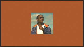 Lloyd - Get it shawty (MAFFALDA &amp; JLZ FLIP)