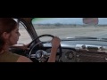 Zabriskie Point Part 10