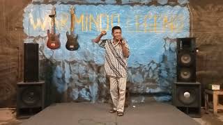 Download lagu ojo lami - rawe //langgam mp3 Download lagu ojo lami - rawe //langgam mp3