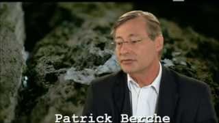 Batteri, antibiotici e batteriofagi