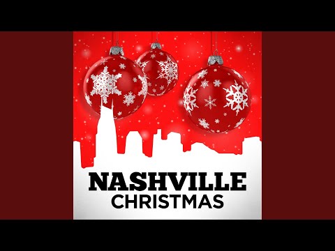 Video thumbnail for Rudolph the Red-Nosed Reindeer
