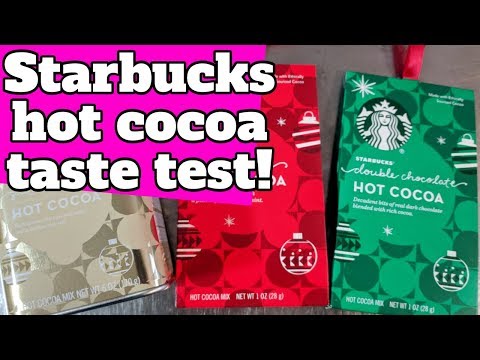 download lagu mp3 mp4 Starbucks Cocoa, download lagu Starbucks Cocoa gratis, unduh video klip Starbucks Cocoa