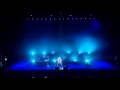 KOKIA - The Voice 10th Anniversary Concert - Intro ...