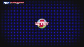 Daily 3 Daily 4 Evening Lottery Drawing: March 1, 2026