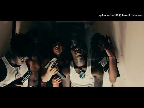 [FREE] Doddie Savage X Tmh Joker Type Beat - "SHOT CALLN" |Prod ‪@TayOnnatBx|