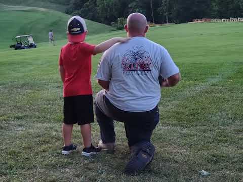 Elite does it again!! 7/5/2022