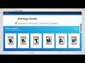 ESRB Video Game Ratings Guide