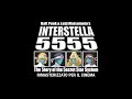 DAFT PUNK LEIJI MATSUMOTO S INTERSTELLA 5555 Dal 12 Al 15 Dicembre Al Cinema
