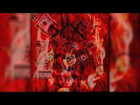 BMB ScrewManeFlame - Satanic Romance [prod. BMB ScrewManeFlame]
