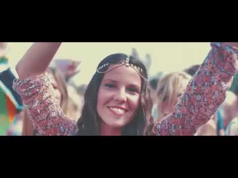 Greazy Puzzy Fuckerz ft. Xillions - Somebody Like Final F@ck (Mr.Fox unofficially Remix Video)