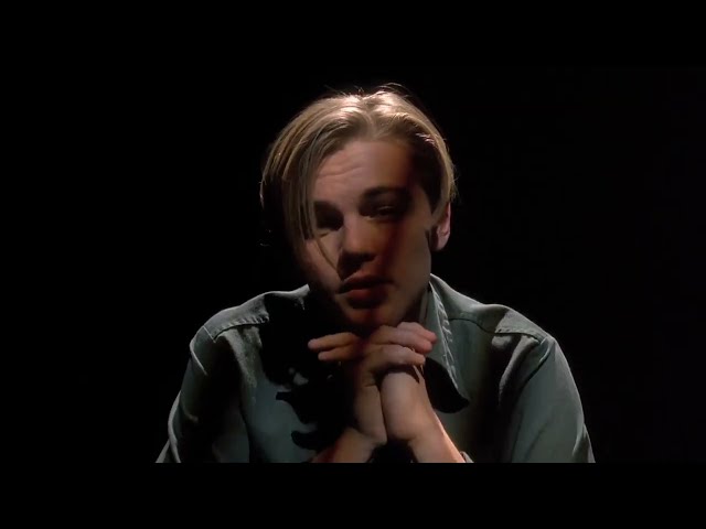 Video zu 'Sonne Geht Auf' ansehen Video zu 'Sonne Geht Auf' ansehen