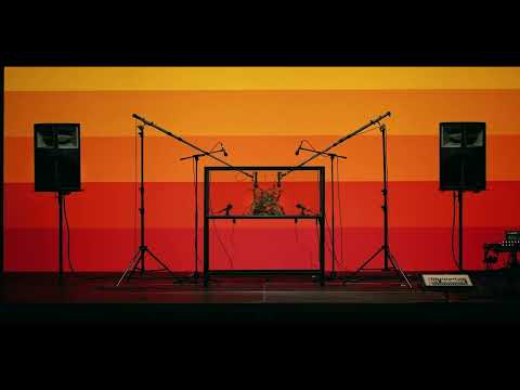 sonar-barcelona-2024