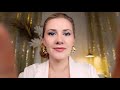 ASMR Spa Whispers 3 Hours 33 Minutes Of Deep Relaxation