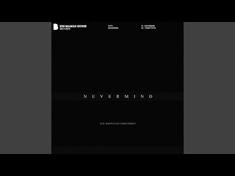 Wolfy (Original Mix)